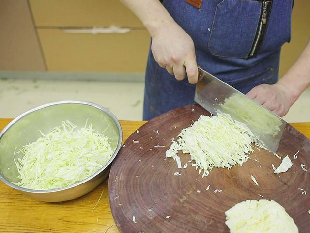 夏天宁可不吃肉，也要吃的5种碱性菜！高营养低嘌呤，常吃才有劲休闲区蓝鸢梦想 - Www.slyday.coM