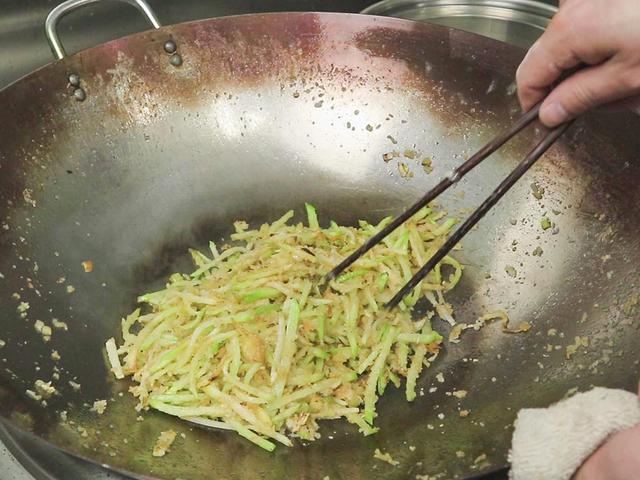 夏天宁可不吃肉，也要吃的5种碱性菜！高营养低嘌呤，常吃才有劲休闲区蓝鸢梦想 - Www.slyday.coM