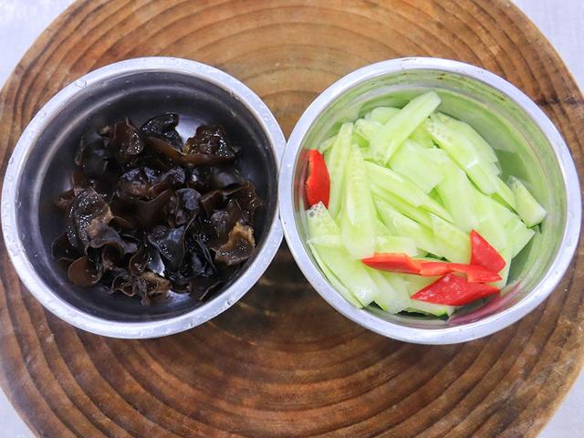 夏天宁可不吃肉，也要吃的5种碱性菜！高营养低嘌呤，常吃才有劲休闲区蓝鸢梦想 - Www.slyday.coM