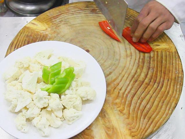 夏天宁可不吃肉，也要吃的5种碱性菜！高营养低嘌呤，常吃才有劲休闲区蓝鸢梦想 - Www.slyday.coM