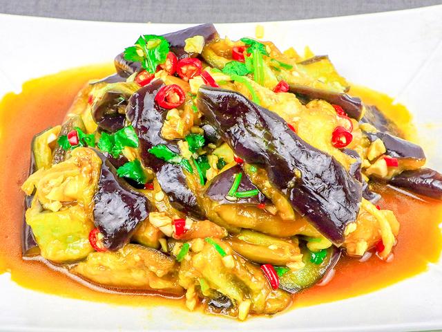 夏天宁可不吃肉，也要吃的5种碱性菜！高营养低嘌呤，常吃才有劲休闲区蓝鸢梦想 - Www.slyday.coM