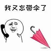 汕头发布台风白色预警！“暹芭”携风带雨来了！接下来的“走势”……休闲区蓝鸢梦想 - Www.slyday.coM