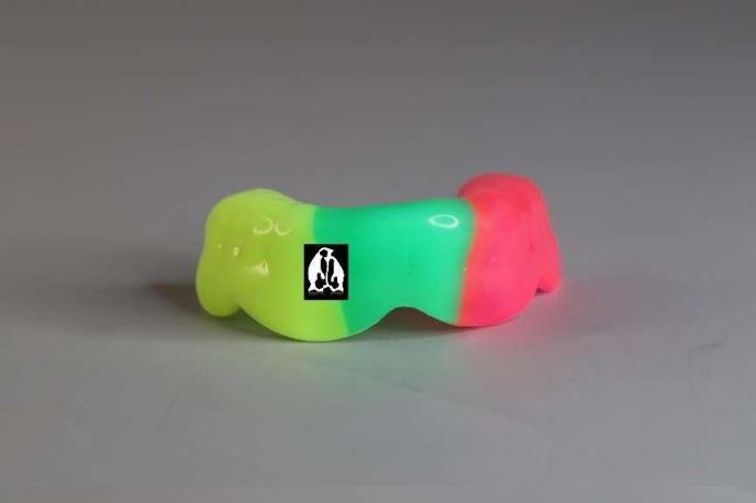 花样滑冰运动员金博洋代言美加运动保护牙套 为“带动三亿人参与冰雪运动”保驾护航！休闲区蓝鸢梦想 - Www.slyday.coM