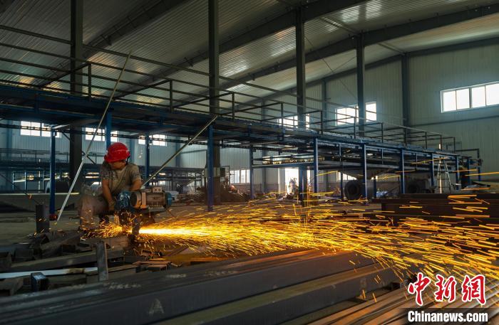 丹阳百度seo优化费用