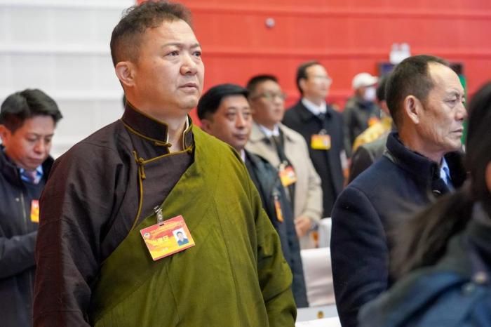 同行有你  共创和顺、和谐、和睦的西藏休闲区蓝鸢梦想 - Www.slyday.coM