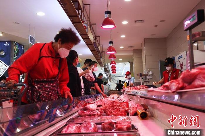 下半年即将开始，你的生活将发生这些变化！休闲区蓝鸢梦想 - Www.slyday.coM