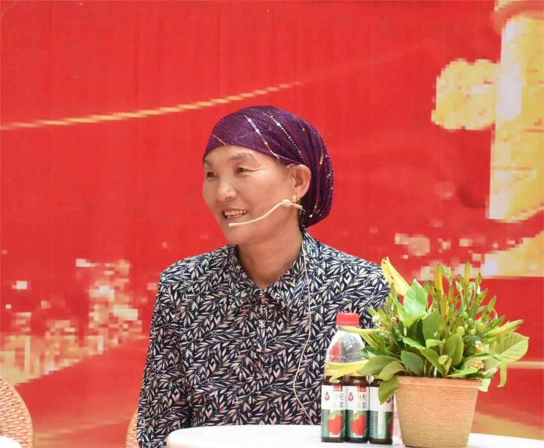 宁夏“我奋斗·家国美”故事汇邀您来听她们的故事休闲区蓝鸢梦想 - Www.slyday.coM