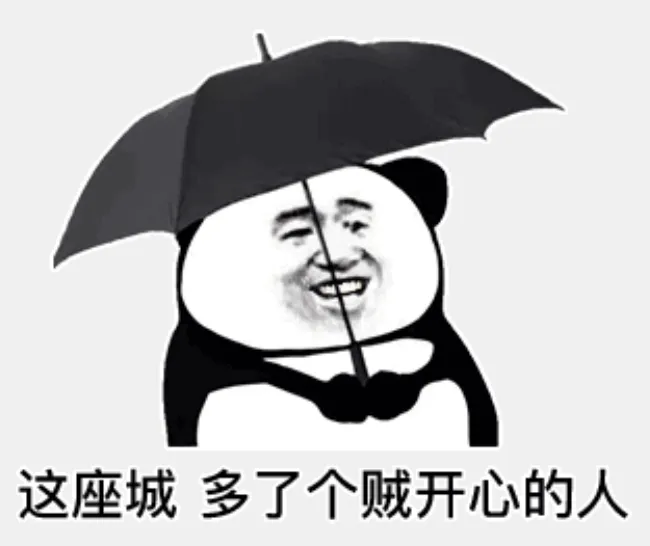 今年第3号台风“暹芭”生成，或成今年首个登陆我国的台风休闲区蓝鸢梦想 - Www.slyday.coM