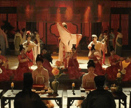 《梦华录》大结局：不要高估人性，也不要高估爱情休闲区蓝鸢梦想 - Www.slyday.coM