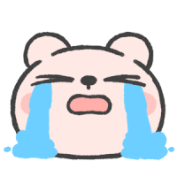 再见了，冰墩墩！让我们一起向未来！休闲区蓝鸢梦想 - Www.slyday.coM