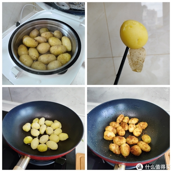 不管有没有钱，这4个“消暑菜”夏天要常吃，清爽鲜美好处多休闲区蓝鸢梦想 - Www.slyday.coM