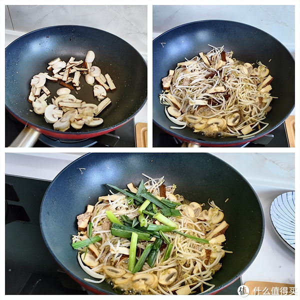 不管有没有钱，这4个“消暑菜”夏天要常吃，清爽鲜美好处多休闲区蓝鸢梦想 - Www.slyday.coM