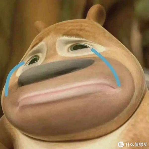 这部动画5000多天的陪伴，00后的童年不能只有熊出没~休闲区蓝鸢梦想 - Www.slyday.coM