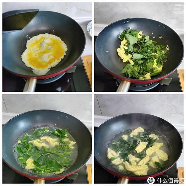 不管有没有钱，这4个“消暑菜”夏天要常吃，清爽鲜美好处多休闲区蓝鸢梦想 - Www.slyday.coM