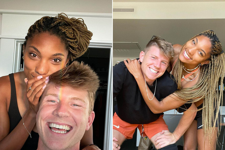 专访 lululemon 产品研发团队：要把「穿了就像没穿」的体验，带到跑步领域休闲区蓝鸢梦想 - Www.slyday.coM