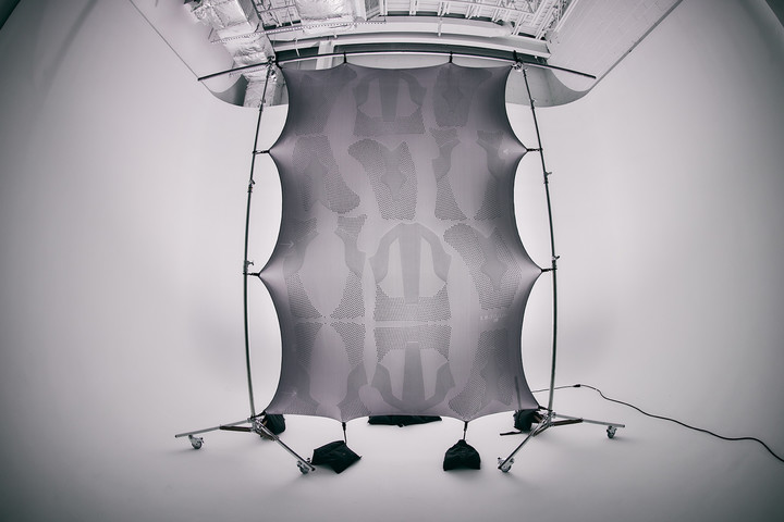 专访 lululemon 产品研发团队：要把「穿了就像没穿」的体验，带到跑步领域休闲区蓝鸢梦想 - Www.slyday.coM