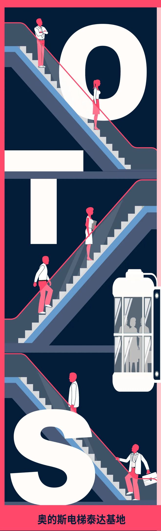 好玩又好逛！天津这些地方要发放旅游消费券！休闲区蓝鸢梦想 - Www.slyday.coM