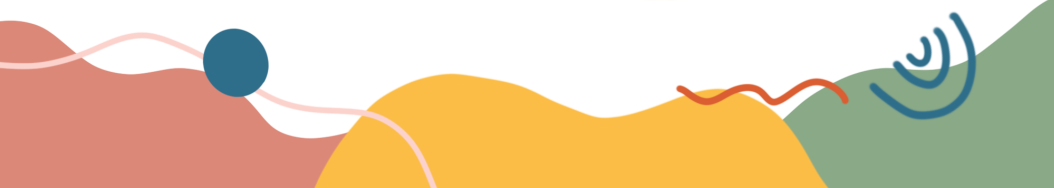 十堰这里有个特别的房子，走进一看不得了休闲区蓝鸢梦想 - Www.slyday.coM