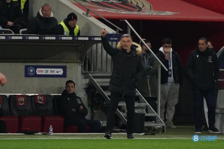 队报：加尔蒂今天现身巴黎训练基地，几小时后签约下周一官宣休闲区蓝鸢梦想 - Www.slyday.coM