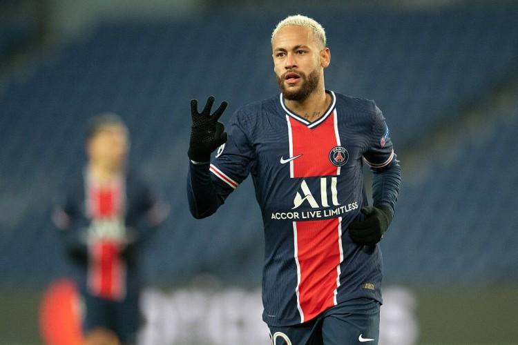 旧将：不想让内马尔靠近切尔西，他的能力被高估了休闲区蓝鸢梦想 - Www.slyday.coM