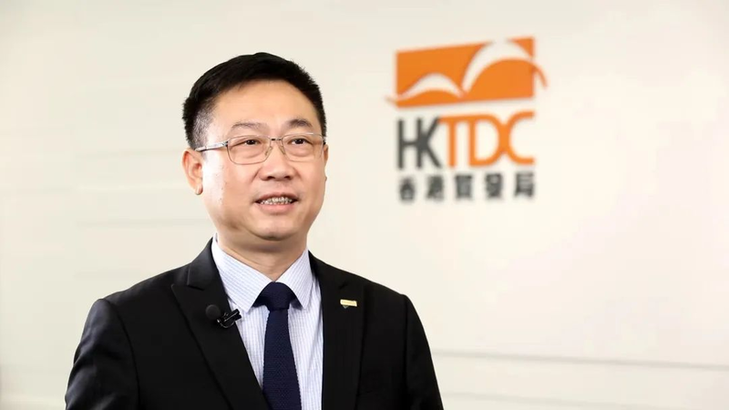 庆祝香港回归25周年 香港特区政府驻京办将推出多项活动休闲区蓝鸢梦想 - Www.slyday.coM