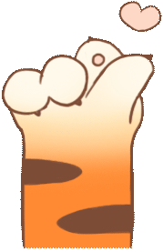 孩子的小零食，大人的下酒菜！香辣牛肉干在家轻松做~休闲区蓝鸢梦想 - Www.slyday.coM