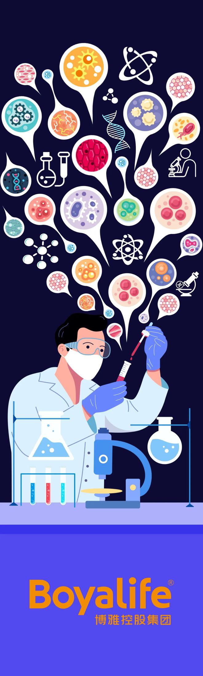 好玩又好逛！天津这些地方要发放旅游消费券！休闲区蓝鸢梦想 - Www.slyday.coM