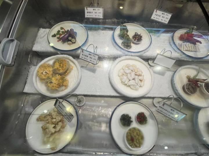 杭州市中心宝善宾馆，明天要和大家说再见了休闲区蓝鸢梦想 - Www.slyday.coM