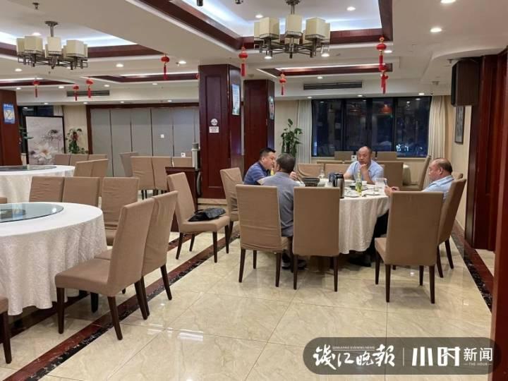 杭州市中心宝善宾馆，明天要和大家说再见了休闲区蓝鸢梦想 - Www.slyday.coM