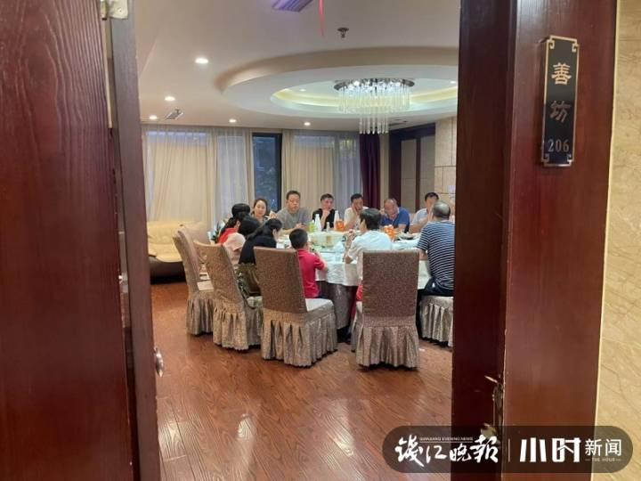 杭州市中心宝善宾馆，明天要和大家说再见了休闲区蓝鸢梦想 - Www.slyday.coM