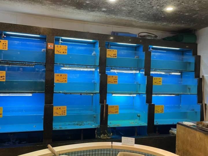 杭州市中心宝善宾馆，明天要和大家说再见了休闲区蓝鸢梦想 - Www.slyday.coM