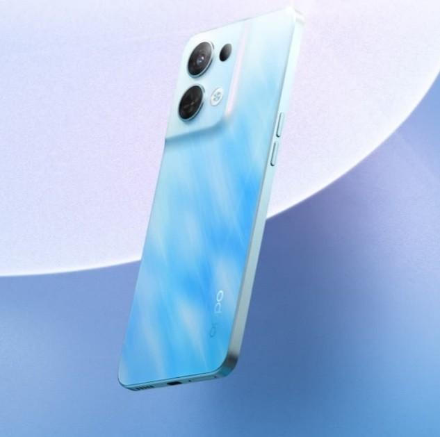 手感好颜值高 最适合女生使用的手机盘点休闲区蓝鸢梦想 - Www.slyday.coM