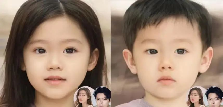 藏孕肚是顶流大婚前的必备技能？这么减肥对孩子颜值没影响吗…休闲区蓝鸢梦想 - Www.slyday.coM