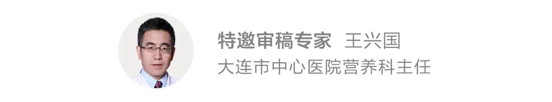 牛奶检出不合格？已经连续喝了3个月怎么办？休闲区蓝鸢梦想 - Www.slyday.coM