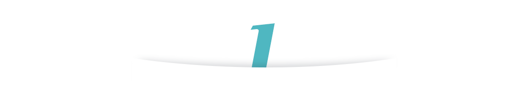 《优雅是种力量》回顾休闲区蓝鸢梦想 - Www.slyday.coM