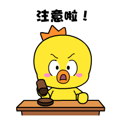 汕头发布台风白色预警！“暹芭”携风带雨来了！接下来的“走势”……休闲区蓝鸢梦想 - Www.slyday.coM