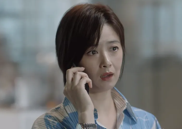 【讲述】她有孕在身还帮忙照顾两个侄子，却因一丝误解成了坏人…休闲区蓝鸢梦想 - Www.slyday.coM