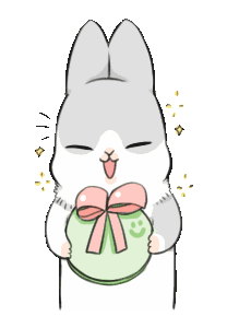 什么是快乐星球？中银跨境GO话你知！休闲区蓝鸢梦想 - Www.slyday.coM