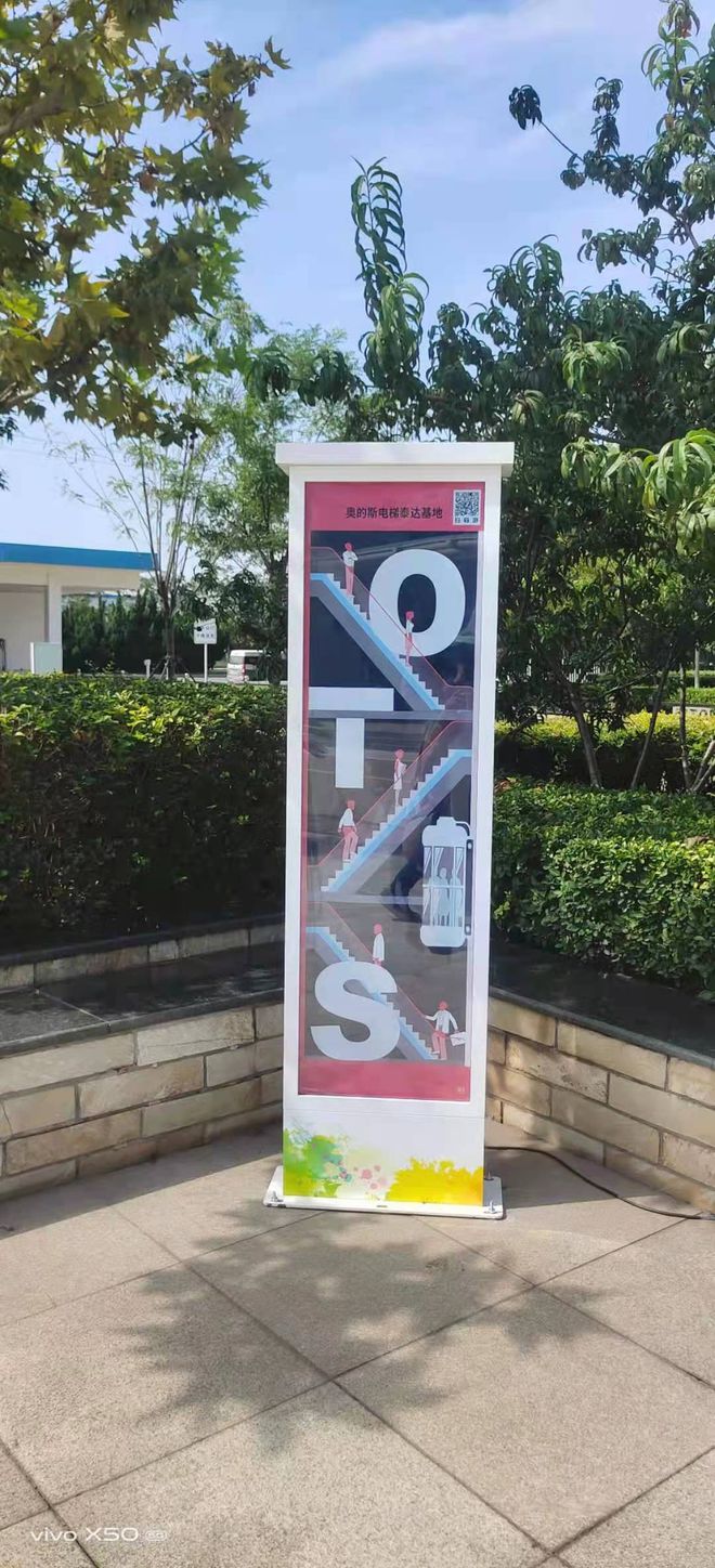 好玩又好逛！天津这些地方要发放旅游消费券！休闲区蓝鸢梦想 - Www.slyday.coM