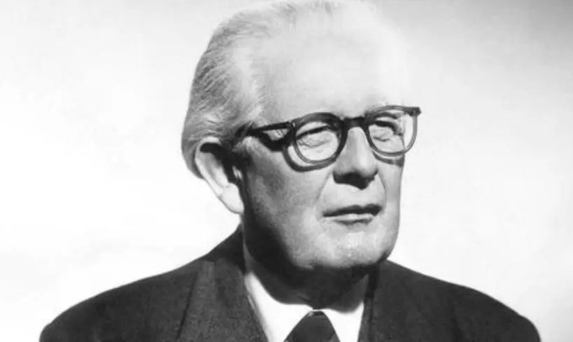 高考出分后，我研究了100个学霸，发现他们都有这一个特点休闲区蓝鸢梦想 - Www.slyday.coM