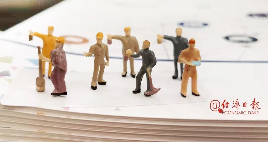 与你息息相关！这些新规明起实施休闲区蓝鸢梦想 - Www.slyday.coM