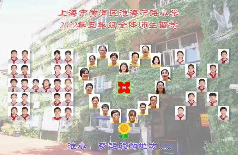 我们在“云上”毕业啦！这些充满爱的画面里，满是成长的记忆……休闲区蓝鸢梦想 - Www.slyday.coM