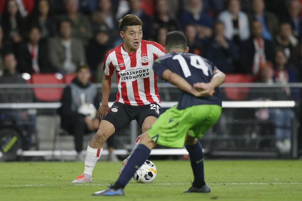 踢球者：日本国脚堂安律接近加盟弗赖堡，转会有望下周官宣休闲区蓝鸢梦想 - Www.slyday.coM