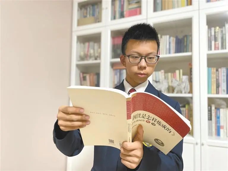 “双减”落地后的暑假，该怎么过？休闲区蓝鸢梦想 - Www.slyday.coM