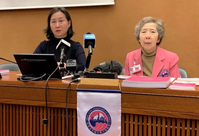 香港回归25周年，冲上热搜的“001小姐”是谁？休闲区蓝鸢梦想 - Www.slyday.coM