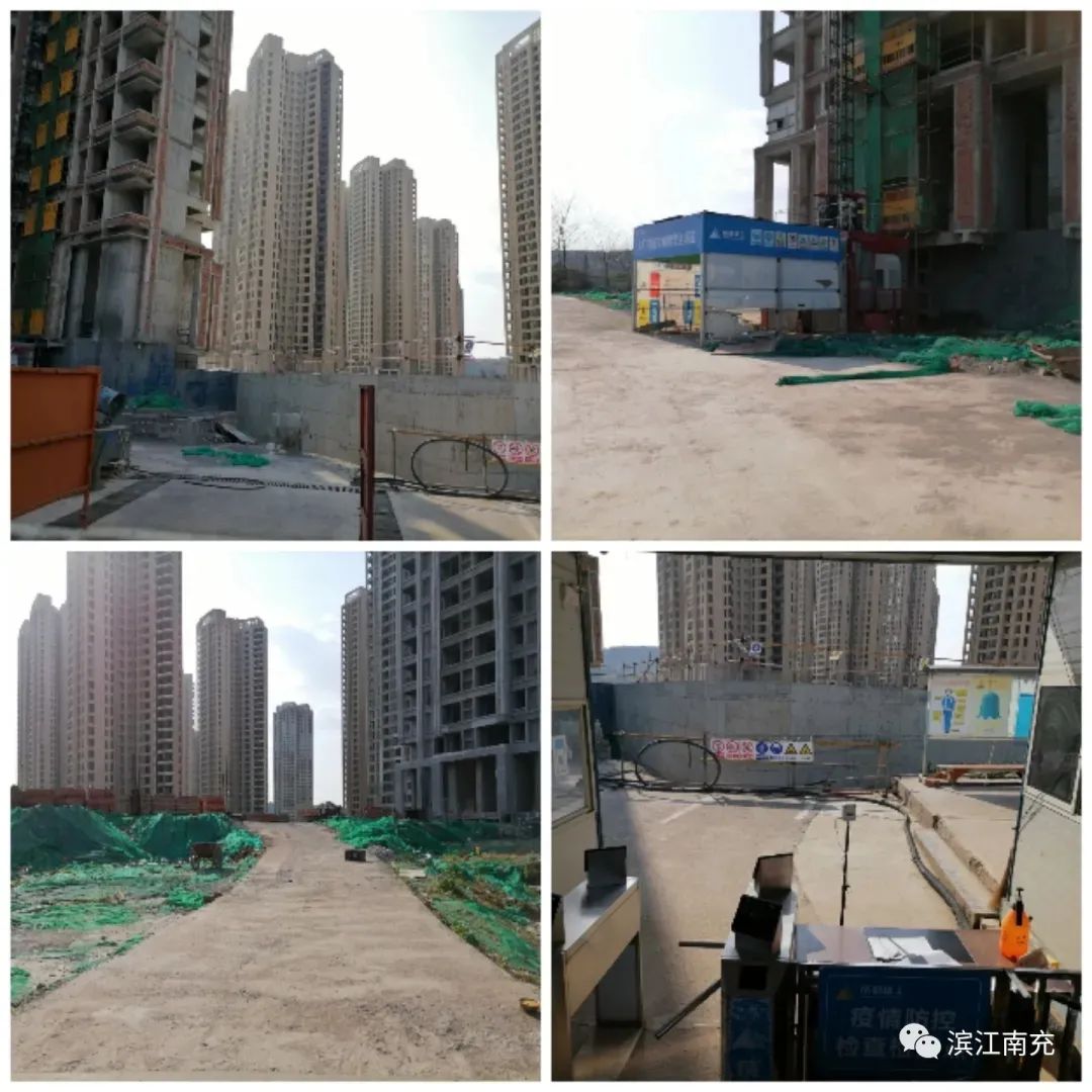 南充：要交房了！两次延期9个月，业主终于迎来利好休闲区蓝鸢梦想 - Www.slyday.coM