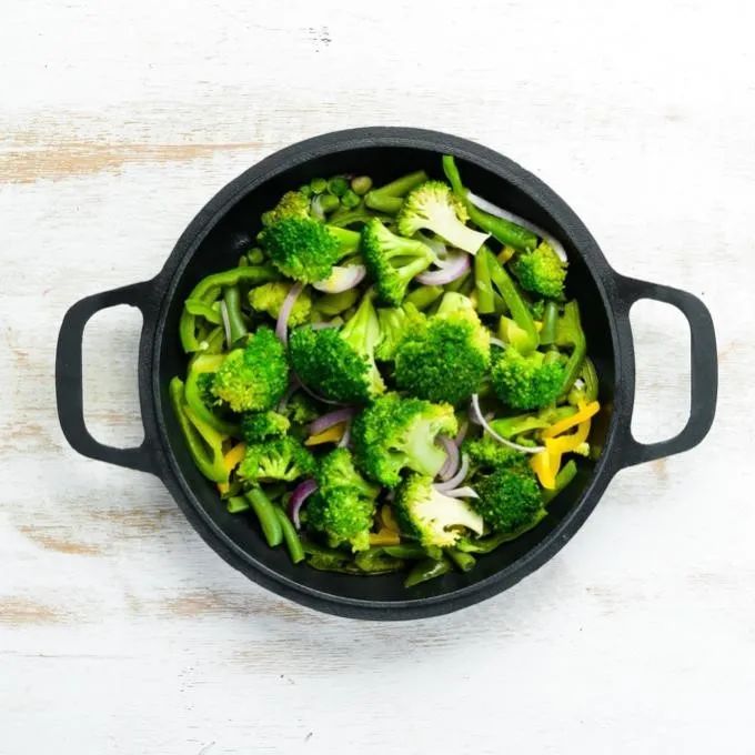 晚饭吃错了，胃癌找上门，这4个坏习惯再不改就晚了休闲区蓝鸢梦想 - Www.slyday.coM