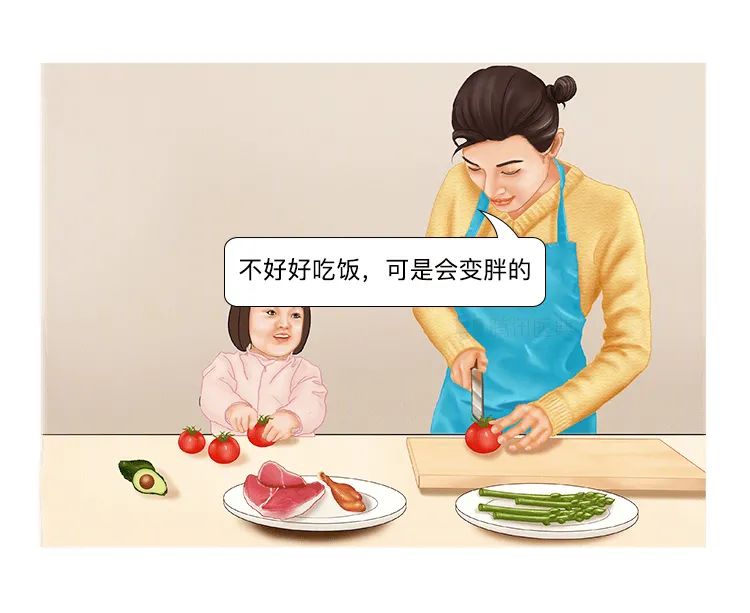 晚饭吃错了，胃癌找上门，这4个坏习惯再不改就晚了休闲区蓝鸢梦想 - Www.slyday.coM