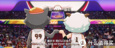 这部动画5000多天的陪伴，00后的童年不能只有熊出没~休闲区蓝鸢梦想 - Www.slyday.coM