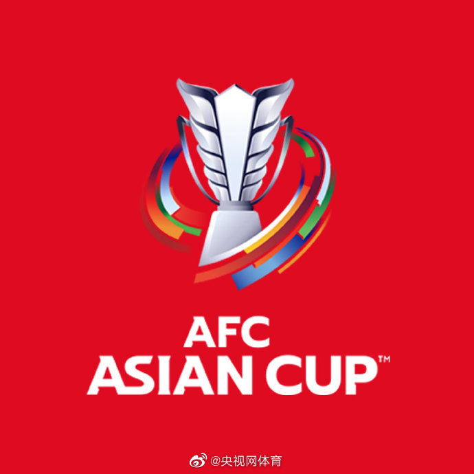 韩国足协正式申请承办2023年亚洲杯休闲区蓝鸢梦想 - Www.slyday.coM